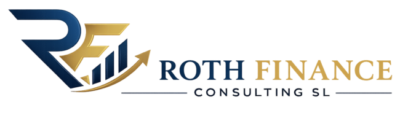 ROTH FINANCE CONSULTING SL