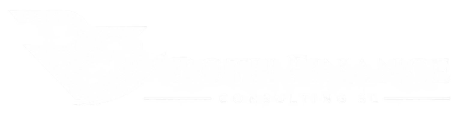 ROTH FINANCE CONSULTING SL